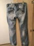 Дамски дънки 2 чифта марка Деним , снимка 9