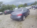 Peugeot 307 CC 2,0HDI , Пежо 307ЦЦ! Май 2007, снимка 8