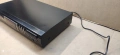 CD player Philips CD 723, снимка 7