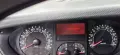 Продавам Iveco 35c12d , снимка 9