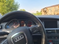 Audi A6 C6 4F , снимка 8