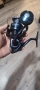 SHIMANO Twin PowerXD 25г.4000PG -4.4.1, снимка 2
