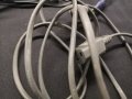 Кабели, снимка 4