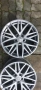 Алуминиеви джанти CMS 18" 5x112, снимка 5