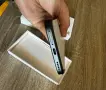 Honor 600 Гаранция, снимка 9