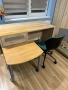Масичка/бюро/стол, снимка 9