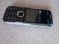телефон нокия, снимка 7