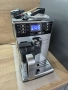Saeco HD8927 Pico Barista - внос от Германия с консумативи, снимка 6