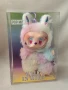 НОВО! Лабубу Драконче POP Mart Два варианта, снимка 3