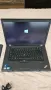Лаптоп Lenovo T530i SSD 1TB i5 8GB RAM + LT1423p Монитор + Екстри, снимка 13