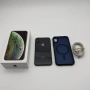 iPhone XS 64 Gb Space Grey / 100% Батерия / Перфектен, снимка 1