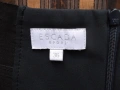 Клин ESCADA  дамски,М, снимка 4