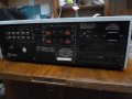 Стерео усилвател PIONEER SA-606, снимка 6
