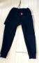 Nike Tech Pant Mens Size M НОВО! ОРИГИНАЛ! Мъжко Долнище!, снимка 4