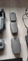 Dji mavic pro2 +fly more combo+case, снимка 1