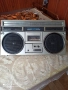 касетофон, снимка 1