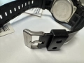 Соларен часовник Casio G-Shock GAW-100B, снимка 2