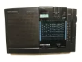 Радио Радиоприемник Grundig Yacht Boy 217, снимка 1
