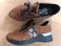 Маркови 40 номер обувки, снимка 1