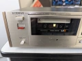 Luxman K230, снимка 1