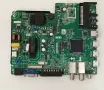 Main Board TP.SK508S.PB802 от телевизор Crown 32D19AWS LMDS315-D19D CV320H1-F01-XC-2, снимка 1