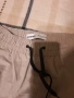 панталон , снимка 4