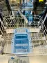 Свободностояща съдомиялна Indesit IDL 600, снимка 5