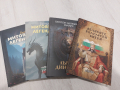 Продавам книги , снимка 2