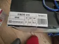 GARMONT gore-tex, SYNCRO UK6 / 39,5, снимка 3