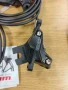 НОВИ Вело спирачки Sram G2 RSC комплект, снимка 2