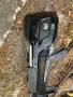 предна броня Mercedes ML W164 facelift 2008-2011 фейс 1648851865, снимка 1