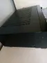 Усилвател, ресивър Sony STR-GX390, снимка 4