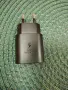 Samsung 25 w зарядно, снимка 4