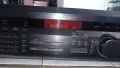 SONY    STR-DE335, снимка 6