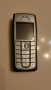 Nokia 6230i , снимка 2