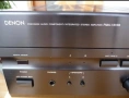 DENON DCD3000/ PMA1315R /TU580RD, снимка 7