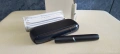 Нов IQOS 3 Duo Original , снимка 8