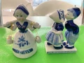 Холандски сувенири, снимка 1