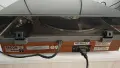 Грамофон Pioneer PL-115D, снимка 5