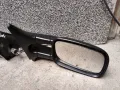 Огледала и ляв фар Фолксваген Кади/ Сеат Инка, снимка 4