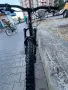 Vitus mythique VR 29, снимка 7