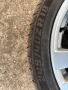Джанти 5х112   R18, снимка 7