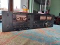 NIKKO ND-150 HI FI CASSETTE DECK , снимка 6