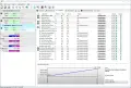 HDD Maxtor 1TB на 8 дена работа преносим диск, снимка 4