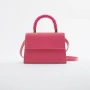 Мини чанта на Zara 👛, снимка 1
