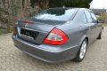Mercedes-Benz E -Klasse Lim. E 230 АВАНГАРД, снимка 6