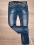 Дънки pepe jeans , снимка 1