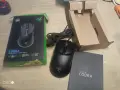 Razer Cobra гейминг мишка, черен , снимка 3