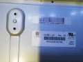 32INCH 17MB22-2 17PW20 V315B1-L01 V315B1-C01 L315B1-16A, снимка 8