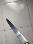 Сгъваем нож j inox стилито, снимка 4